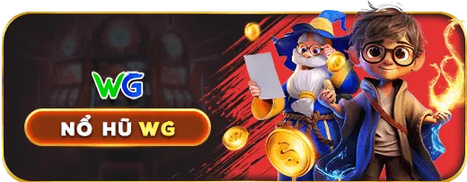 Hệ thống vũ khí đa dạng trong Bắn Cá tobet