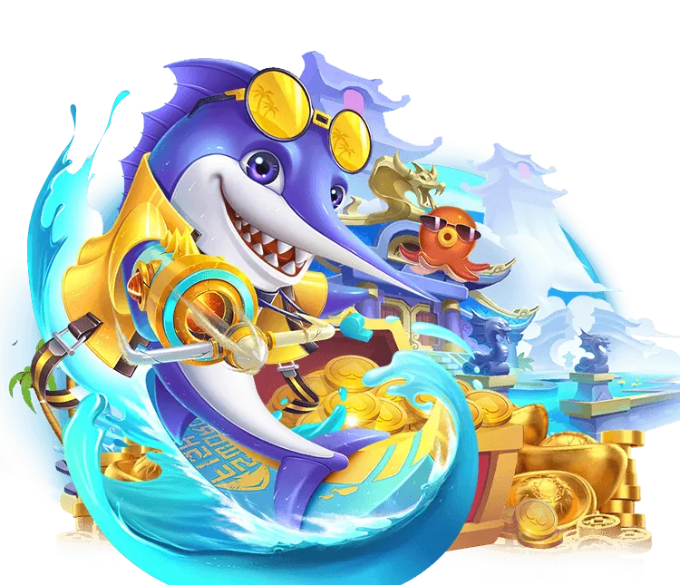 Đa dạng các loại game Nổ Hũ tại tobet
