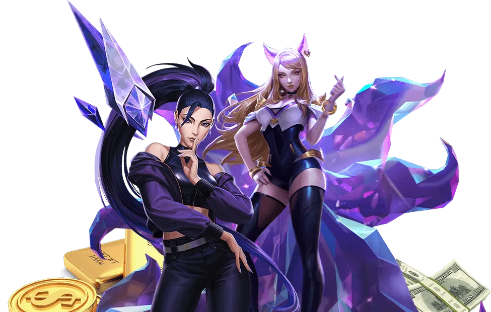 Hoàn Trả Casino Trực Tuyến tj77