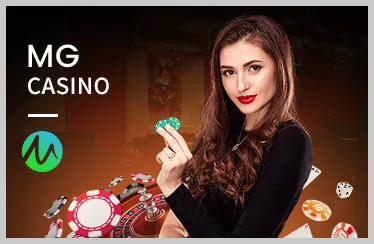 Người chơi theo dõi trận đá gà trực tuyến trên nền tảng tobet