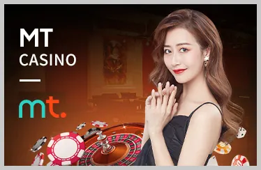 Thương Hiệu Tobet Uy Tín