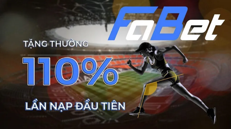 Trận đấu cầu lông kịch tính
