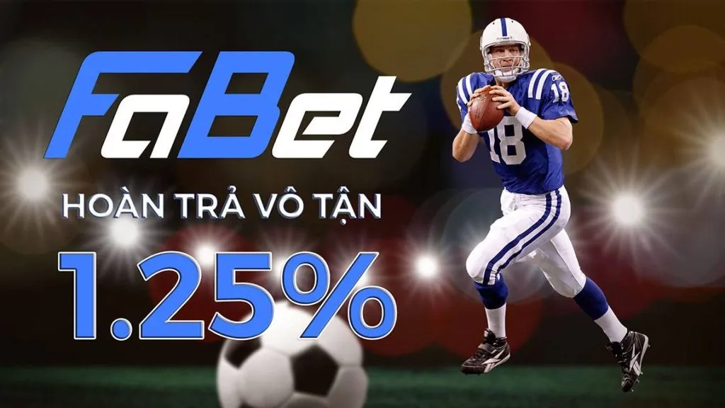 Poker tại tobet