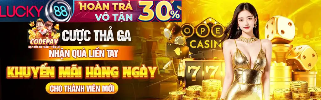Tài Xỉu tobet