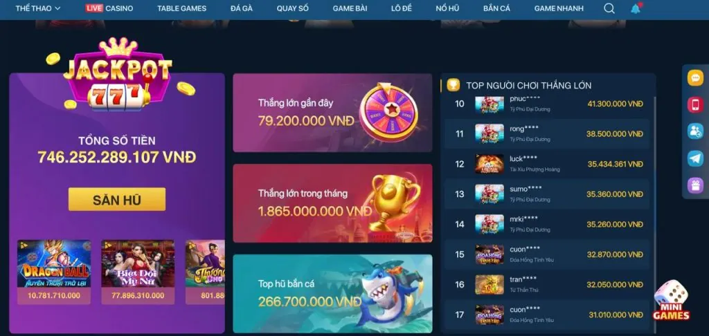 Tham gia tobet để nhận ưu đãi