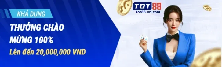 Dự đoán NBA