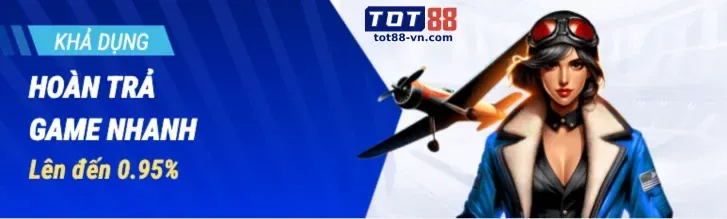 Người chơi sử dụng chiến thuật tại tobet