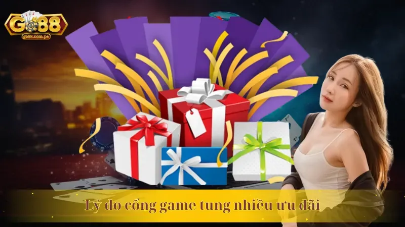 Chiến Lược Chơi Game TJ77 2024
