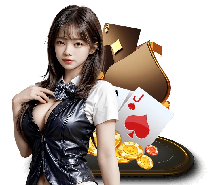 Khuyến mãi game bài tobet