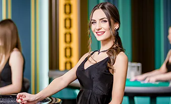 Khuyến mãi độc quyền tobet