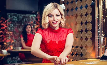 Game Nổ Hũ Pharaoh tj77 với chủ đề Ai Cập cổ đại