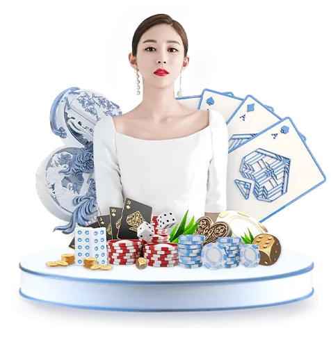 Hướng dẫn chi tiết luật chơi các game bài